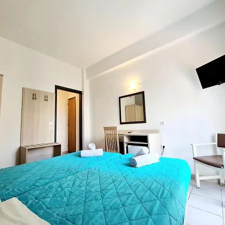G92 City Hotel-3